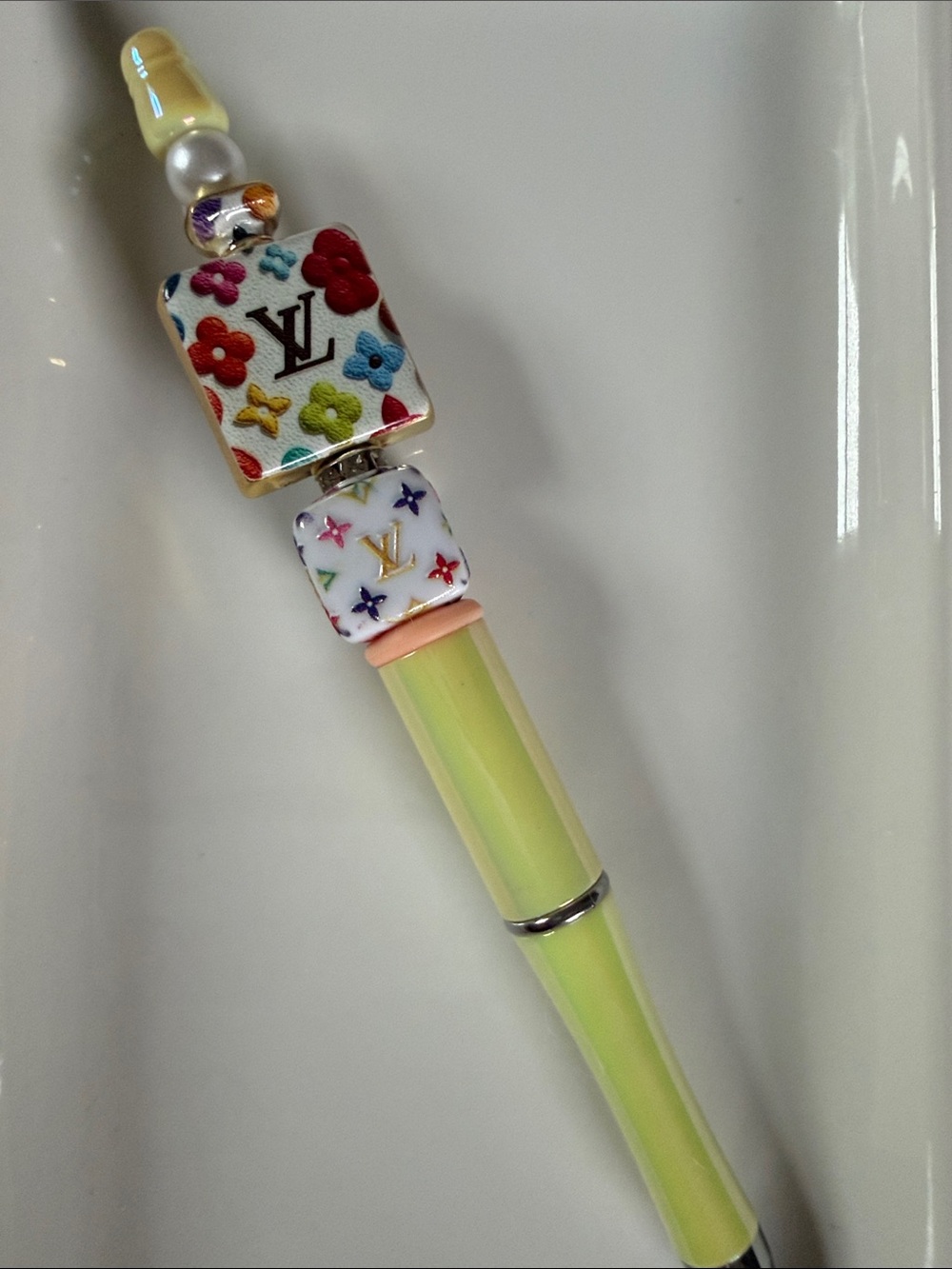 2 for $16 all pens
